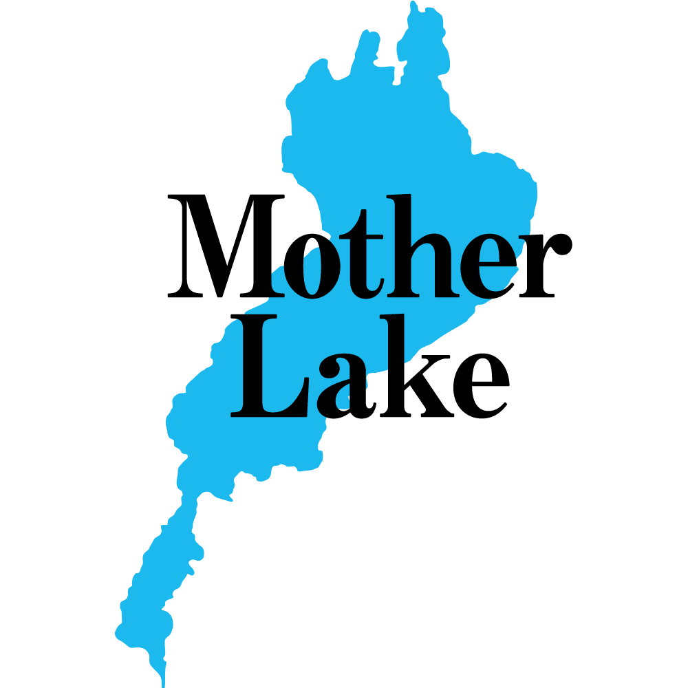 motherlake.png