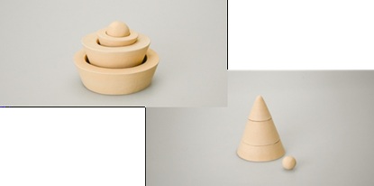 小物玩具入れ子式積み木.jpg