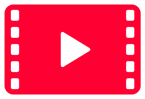 film_play_icon.png