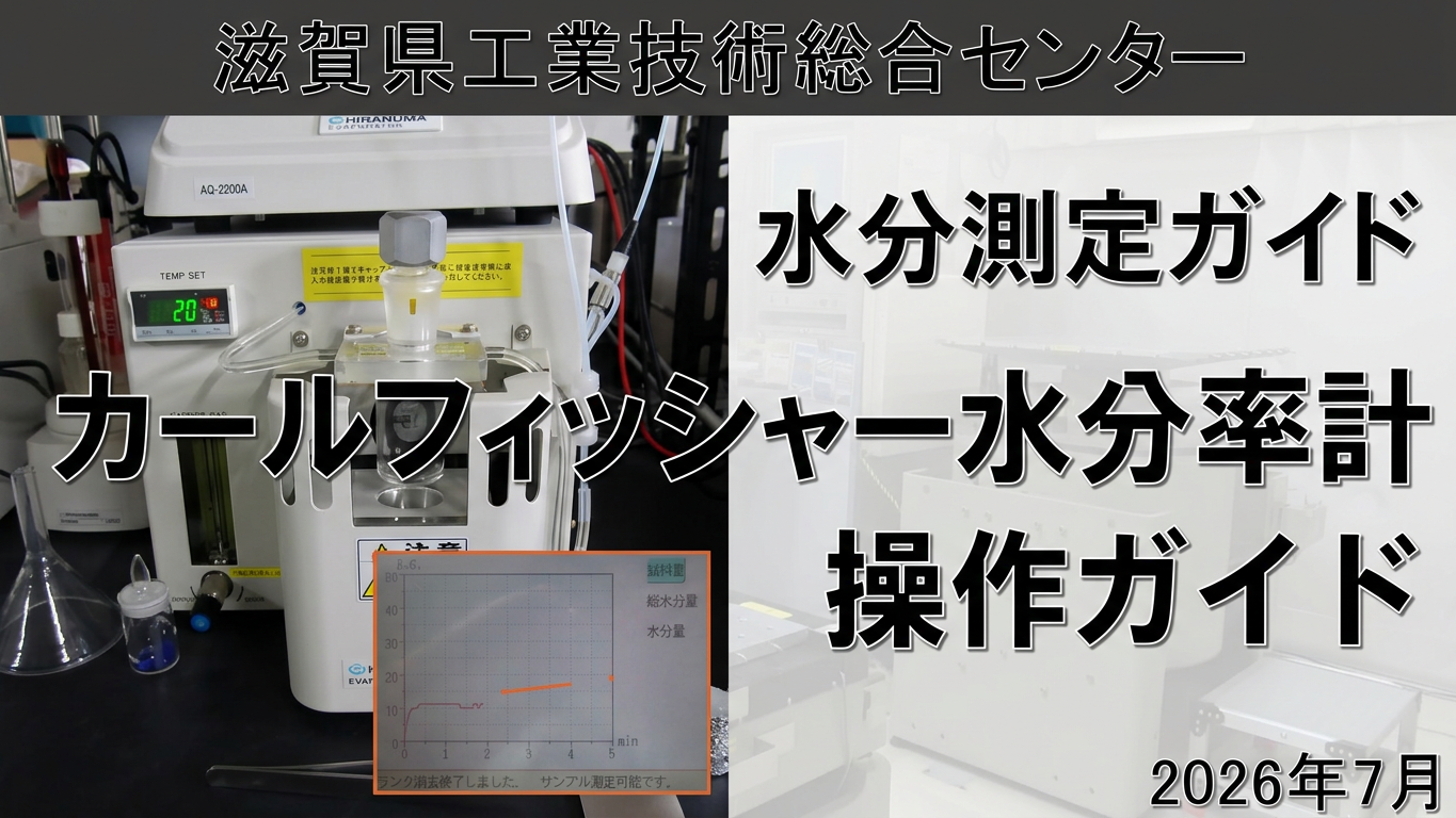 711c3e4b52216824e49ca814464b1f53.png