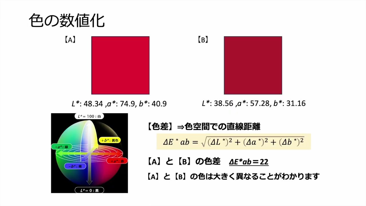 02__HsRRTx-RJ2Y.jpg