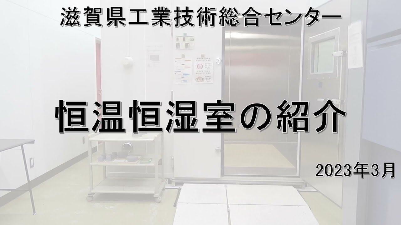 09__4I1hDODN_M0.jpg