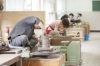 令和5年度 滋賀県窯業技術者養成研修 研修生募集