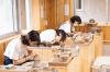 令和6年度 滋賀県窯業技術者養成研修 研修生募集