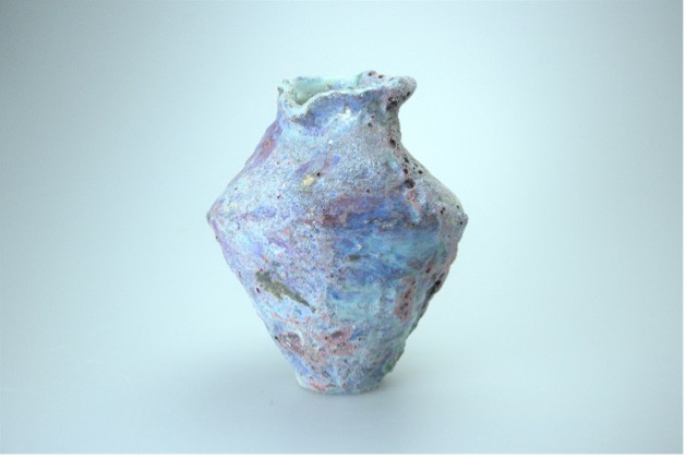 OB賞受賞作品(木ノ戸久仁子) OB賞受賞作品(木ノ戸久仁子)